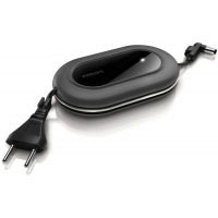 Philips SPJ7100  Adaptador corriente porttil para ordenador porttil (SPJ7100/10)